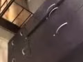 近海军部地铁站招女搭房