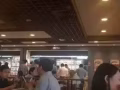 市中心档口转让