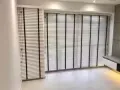 专业安装窗帘卷帘