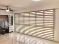 專業安裝窗簾捲簾
