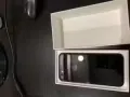 Iphone7 亮黑128GB出售