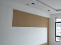 專業粉刷公寓，組屋及各種門窗廚櫃的油漆，修理各種牆面屋頂問題