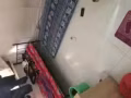 男塔房 300一个