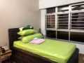 出租一个女生房间