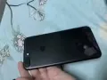 出售苹果7plus 128GB