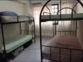 CCK蔡厝港大牌441地鐵站附近招男搭房出租