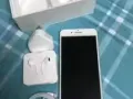 自用 iPhone 7plus 128g银色 650新 有图片