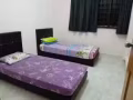 Hougang 后港 blk686 普通房出租