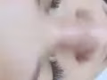 美容护肤 睫毛嫁接 半永久纹眉 半永久纹身