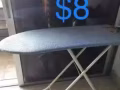 二手出售，搬家清貨便宜賣有興趣請微信聯繫
