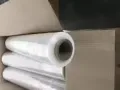 出售拉伸膜