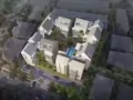 【10 Evelyn】近纽顿地铁站 永久产权公寓 地点优越 9048 0660