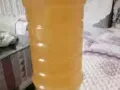 纯天然洋槐蜂蜜