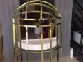 廠家直銷