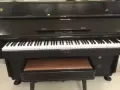 二手钢琴出售
