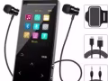 带蓝牙的MP3播放器