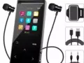带蓝牙的MP3播放器