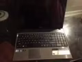 $500 价钱可以商量 