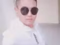 本人男