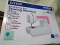 9.9新缝纫机便宜出