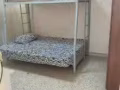 大巴窑普通房出租