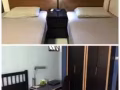 Pasir Ris 大牌552 普通房出租???