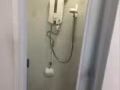 中介来看