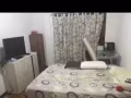 中介来看