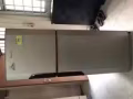电器，银色####################
