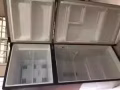 電器，銀色####################