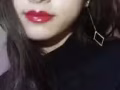 纹绣（眉眼唇）化妆（宴会新娘妆）