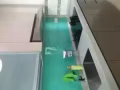 房间出租