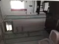 房间出租