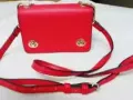 全新迷你小包低价转让