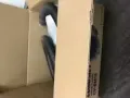 全新吸尘器 仅拆封 未使用 中巴鲁自取