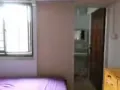 出租后港地铁附近 主人房  男搭房一人