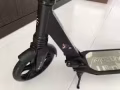 出售兩輛二手滑板車