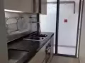 超豪華公寓綠線阿欲尼巴耶利峇達科達地鐵站