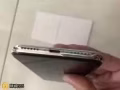 出售iphoneX 64GB 银色，9.5成新无划痕 全套都有
