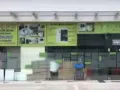 更换手机屏幕，主板维修