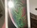 全新未拆封 iPhonexsmax 黑色 256G 价格优惠