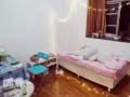 波东巴西condo全包可炒菜每天佣人打扫 3人住