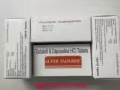 诚信做事，正品希爱力双效药专卖。微信，Zj2827457858