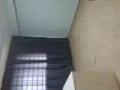 淡濱尼22街，大牌279找一位男搭房。隨時入住