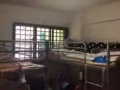 老文理商场对面211房屋出租