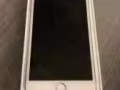 出售一台苹果iphone8--金色 64GB 全套都有 