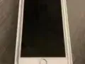 出售一台苹果iphone8--金色 64GB 全套都有 