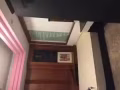 单间出租＄650、$800, $850 $1000