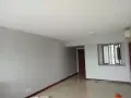 专业做室内粉刷，各种颜色，门窗油漆，墙壁磨平☎96111051