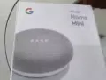 Google Home Mini 未拆封S$60